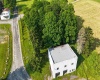 2338 Centenary Road, Bruceton Mills, West Virginia 26525, 2 Bedrooms Bedrooms, 10 Rooms Rooms,1 BathroomBathrooms,Single Family Detached,For Sale,Centenary,10160040