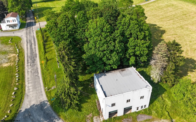 2338 Centenary Road, Bruceton Mills, West Virginia 26525, 2 Bedrooms Bedrooms, 10 Rooms Rooms,1 BathroomBathrooms,Single Family Detached,For Sale,Centenary,10160040