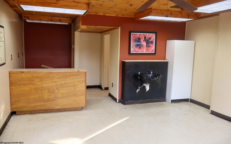 2338 Centenary Road, Bruceton Mills, West Virginia 26525, 2 Bedrooms Bedrooms, 10 Rooms Rooms,1 BathroomBathrooms,Single Family Detached,For Sale,Centenary,10160040