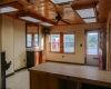 2338 Centenary Road, Bruceton Mills, West Virginia 26525, 2 Bedrooms Bedrooms, 10 Rooms Rooms,1 BathroomBathrooms,Single Family Detached,For Sale,Centenary,10160040