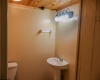 2338 Centenary Road, Bruceton Mills, West Virginia 26525, 2 Bedrooms Bedrooms, 10 Rooms Rooms,1 BathroomBathrooms,Single Family Detached,For Sale,Centenary,10160040