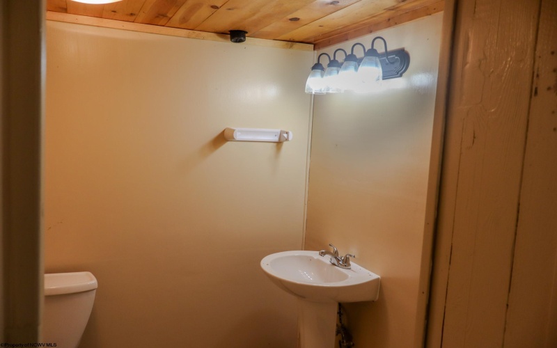 2338 Centenary Road, Bruceton Mills, West Virginia 26525, 2 Bedrooms Bedrooms, 10 Rooms Rooms,1 BathroomBathrooms,Single Family Detached,For Sale,Centenary,10160040