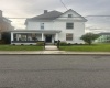 645 Mulberry Avenue, Clarksburg, West Virginia 26301, 4 Bedrooms Bedrooms, 10 Rooms Rooms,3 BathroomsBathrooms,Single Family Detached,For Sale,Mulberry,10160048