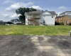 645 Mulberry Avenue, Clarksburg, West Virginia 26301, 4 Bedrooms Bedrooms, 10 Rooms Rooms,3 BathroomsBathrooms,Single Family Detached,For Sale,Mulberry,10160048