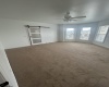 645 Mulberry Avenue, Clarksburg, West Virginia 26301, 4 Bedrooms Bedrooms, 10 Rooms Rooms,3 BathroomsBathrooms,Single Family Detached,For Sale,Mulberry,10160048