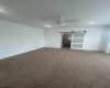 645 Mulberry Avenue, Clarksburg, West Virginia 26301, 4 Bedrooms Bedrooms, 10 Rooms Rooms,3 BathroomsBathrooms,Single Family Detached,For Sale,Mulberry,10160048