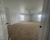 645 Mulberry Avenue, Clarksburg, West Virginia 26301, 4 Bedrooms Bedrooms, 10 Rooms Rooms,3 BathroomsBathrooms,Single Family Detached,For Sale,Mulberry,10160048