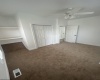 645 Mulberry Avenue, Clarksburg, West Virginia 26301, 4 Bedrooms Bedrooms, 10 Rooms Rooms,3 BathroomsBathrooms,Single Family Detached,For Sale,Mulberry,10160048