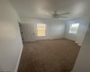 645 Mulberry Avenue, Clarksburg, West Virginia 26301, 4 Bedrooms Bedrooms, 10 Rooms Rooms,3 BathroomsBathrooms,Single Family Detached,For Sale,Mulberry,10160048