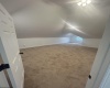 645 Mulberry Avenue, Clarksburg, West Virginia 26301, 4 Bedrooms Bedrooms, 10 Rooms Rooms,3 BathroomsBathrooms,Single Family Detached,For Sale,Mulberry,10160048