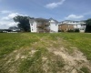 645 Mulberry Avenue, Clarksburg, West Virginia 26301, 4 Bedrooms Bedrooms, 10 Rooms Rooms,3 BathroomsBathrooms,Single Family Detached,For Sale,Mulberry,10160048