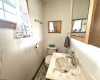 159 Morning View Lane, Bridgeport, West Virginia 26330, 2 Bedrooms Bedrooms, 5 Rooms Rooms,1 BathroomBathrooms,Single Family Detached,For Sale,Morning View,10160047