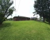 159 Morning View Lane, Bridgeport, West Virginia 26330, 2 Bedrooms Bedrooms, 5 Rooms Rooms,1 BathroomBathrooms,Single Family Detached,For Sale,Morning View,10160047