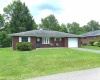 159 Morning View Lane, Bridgeport, West Virginia 26330, 2 Bedrooms Bedrooms, 5 Rooms Rooms,1 BathroomBathrooms,Single Family Detached,For Sale,Morning View,10160047