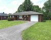 159 Morning View Lane, Bridgeport, West Virginia 26330, 2 Bedrooms Bedrooms, 5 Rooms Rooms,1 BathroomBathrooms,Single Family Detached,For Sale,Morning View,10160047