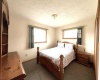 159 Morning View Lane, Bridgeport, West Virginia 26330, 2 Bedrooms Bedrooms, 5 Rooms Rooms,1 BathroomBathrooms,Single Family Detached,For Sale,Morning View,10160047