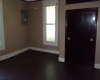 333 Buckhannon Mountain Road, Buckhannon, West Virginia 26201, 2 Bedrooms Bedrooms, 6 Rooms Rooms,1 BathroomBathrooms,Single Family Detached,For Sale,Buckhannon Mountain,10160046