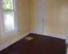 333 Buckhannon Mountain Road, Buckhannon, West Virginia 26201, 2 Bedrooms Bedrooms, 6 Rooms Rooms,1 BathroomBathrooms,Single Family Detached,For Sale,Buckhannon Mountain,10160046