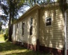 333 Buckhannon Mountain Road, Buckhannon, West Virginia 26201, 2 Bedrooms Bedrooms, 6 Rooms Rooms,1 BathroomBathrooms,Single Family Detached,For Sale,Buckhannon Mountain,10160046