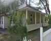 333 Buckhannon Mountain Road, Buckhannon, West Virginia 26201, 2 Bedrooms Bedrooms, 6 Rooms Rooms,1 BathroomBathrooms,Single Family Detached,For Sale,Buckhannon Mountain,10160046