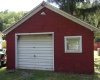 333 Buckhannon Mountain Road, Buckhannon, West Virginia 26201, 2 Bedrooms Bedrooms, 6 Rooms Rooms,1 BathroomBathrooms,Single Family Detached,For Sale,Buckhannon Mountain,10160046