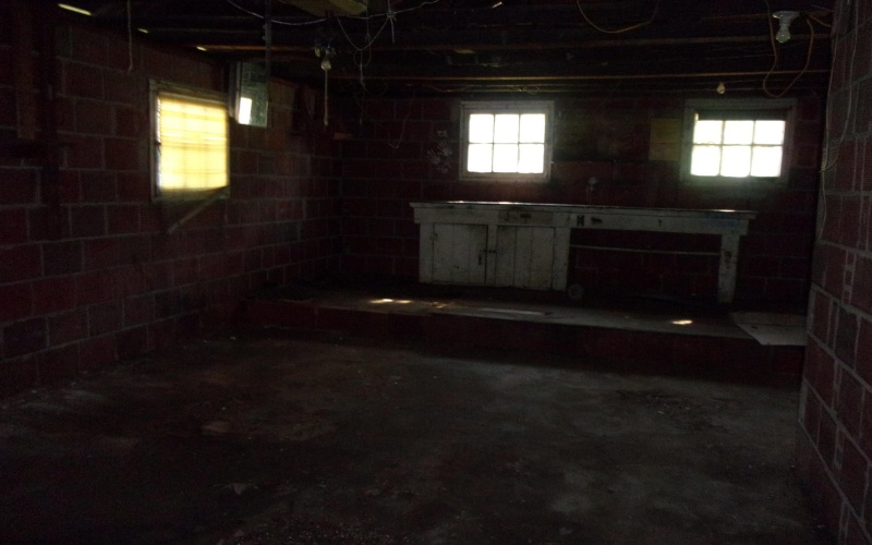 333 Buckhannon Mountain Road, Buckhannon, West Virginia 26201, 2 Bedrooms Bedrooms, 6 Rooms Rooms,1 BathroomBathrooms,Single Family Detached,For Sale,Buckhannon Mountain,10160046