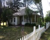 333 Buckhannon Mountain Road, Buckhannon, West Virginia 26201, 2 Bedrooms Bedrooms, 6 Rooms Rooms,1 BathroomBathrooms,Single Family Detached,For Sale,Buckhannon Mountain,10160046