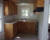 333 Buckhannon Mountain Road, Buckhannon, West Virginia 26201, 2 Bedrooms Bedrooms, 6 Rooms Rooms,1 BathroomBathrooms,Single Family Detached,For Sale,Buckhannon Mountain,10160046