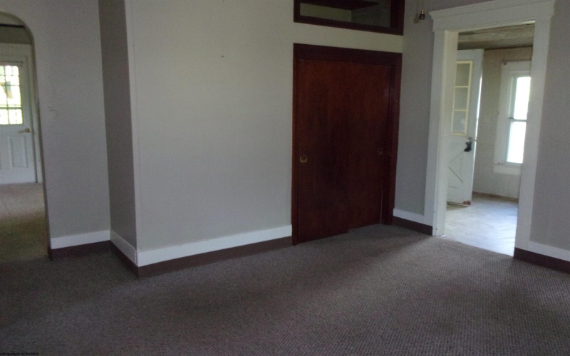 333 Buckhannon Mountain Road, Buckhannon, West Virginia 26201, 2 Bedrooms Bedrooms, 6 Rooms Rooms,1 BathroomBathrooms,Single Family Detached,For Sale,Buckhannon Mountain,10160046