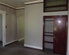333 Buckhannon Mountain Road, Buckhannon, West Virginia 26201, 2 Bedrooms Bedrooms, 6 Rooms Rooms,1 BathroomBathrooms,Single Family Detached,For Sale,Buckhannon Mountain,10160046
