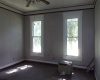 333 Buckhannon Mountain Road, Buckhannon, West Virginia 26201, 2 Bedrooms Bedrooms, 6 Rooms Rooms,1 BathroomBathrooms,Single Family Detached,For Sale,Buckhannon Mountain,10160046