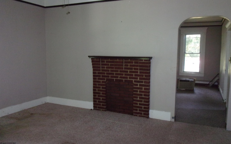 333 Buckhannon Mountain Road, Buckhannon, West Virginia 26201, 2 Bedrooms Bedrooms, 6 Rooms Rooms,1 BathroomBathrooms,Single Family Detached,For Sale,Buckhannon Mountain,10160046