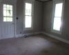 333 Buckhannon Mountain Road, Buckhannon, West Virginia 26201, 2 Bedrooms Bedrooms, 6 Rooms Rooms,1 BathroomBathrooms,Single Family Detached,For Sale,Buckhannon Mountain,10160046