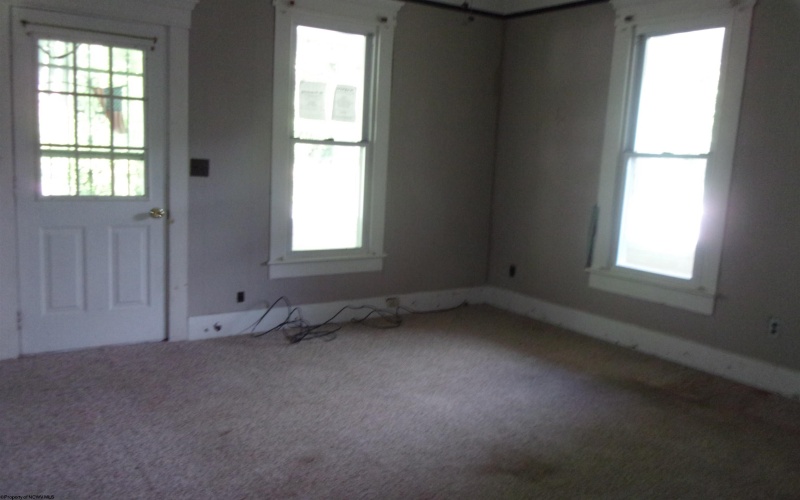 333 Buckhannon Mountain Road, Buckhannon, West Virginia 26201, 2 Bedrooms Bedrooms, 6 Rooms Rooms,1 BathroomBathrooms,Single Family Detached,For Sale,Buckhannon Mountain,10160046