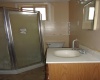 333 Buckhannon Mountain Road, Buckhannon, West Virginia 26201, 2 Bedrooms Bedrooms, 6 Rooms Rooms,1 BathroomBathrooms,Single Family Detached,For Sale,Buckhannon Mountain,10160046