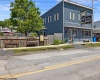 454 William Avenue, Davis, West Virginia 26260, ,Multi-unit/income,For Sale,William,10160055