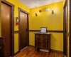454 William Avenue, Davis, West Virginia 26260, ,Multi-unit/income,For Sale,William,10160055