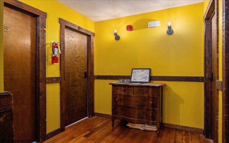 454 William Avenue, Davis, West Virginia 26260, ,Multi-unit/income,For Sale,William,10160055