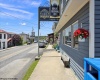454 William Avenue, Davis, West Virginia 26260, ,Multi-unit/income,For Sale,William,10160055