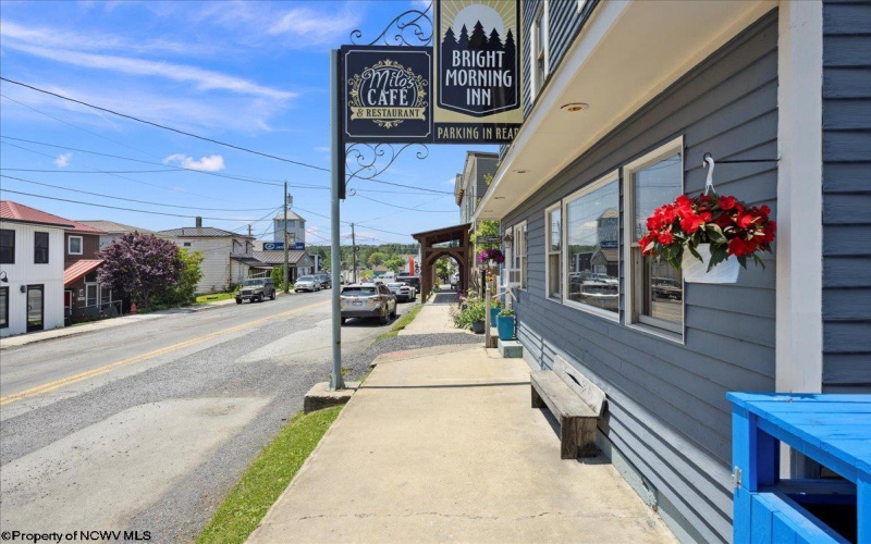 454 William Avenue, Davis, West Virginia 26260, ,Multi-unit/income,For Sale,William,10160055