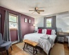 454 William Avenue, Davis, West Virginia 26260, ,Multi-unit/income,For Sale,William,10160055