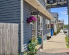 454 William Avenue, Davis, West Virginia 26260, ,Multi-unit/income,For Sale,William,10160055