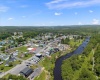 454 William Avenue, Davis, West Virginia 26260, ,Multi-unit/income,For Sale,William,10160055