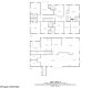 454 William Avenue, Davis, West Virginia 26260, ,Multi-unit/income,For Sale,William,10160055