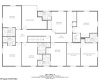 454 William Avenue, Davis, West Virginia 26260, ,Multi-unit/income,For Sale,William,10160055