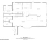 454 William Avenue, Davis, West Virginia 26260, ,Multi-unit/income,For Sale,William,10160055