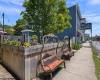 454 William Avenue, Davis, West Virginia 26260, ,Multi-unit/income,For Sale,William,10160055