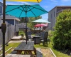 454 William Avenue, Davis, West Virginia 26260, ,Multi-unit/income,For Sale,William,10160055