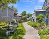 454 William Avenue, Davis, West Virginia 26260, ,Multi-unit/income,For Sale,William,10160055