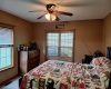 583 Gallop Run Road, Lost Creek, West Virginia 26385, 3 Bedrooms Bedrooms, 8 Rooms Rooms,1 BathroomBathrooms,Single Family Detached,For Sale,Gallop Run,10151512